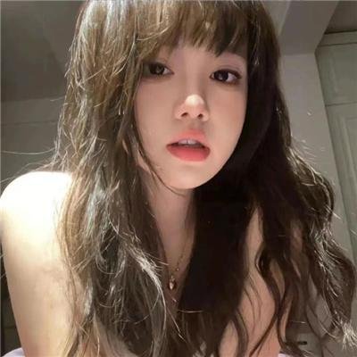超时空征友启事