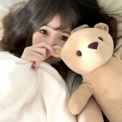 美味恋歌