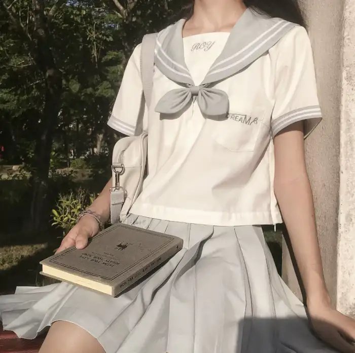 恰吉