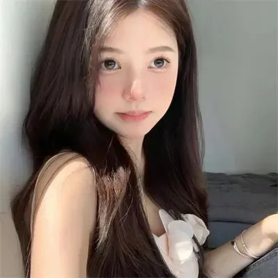 听海涌