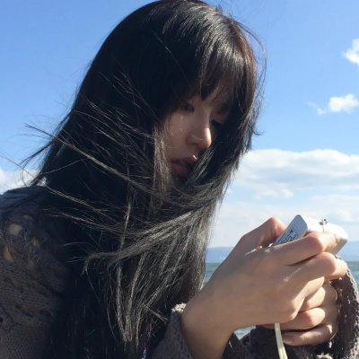 在别处2019