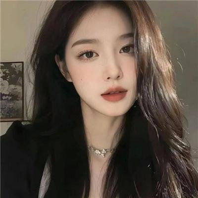 青纱红泪