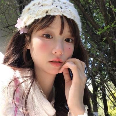 第二轮选举