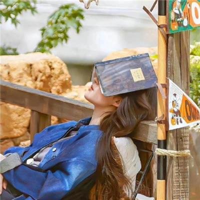 你才女巫,你全家都女巫