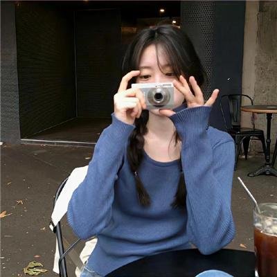 地狱通话