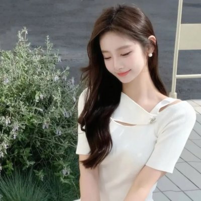 欧美影视