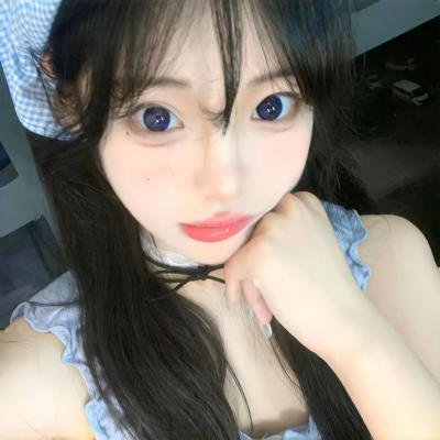 侦探米娜