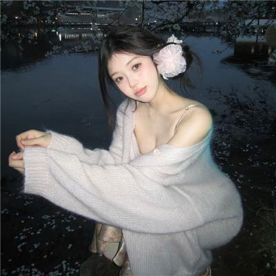 我要怎么感动你