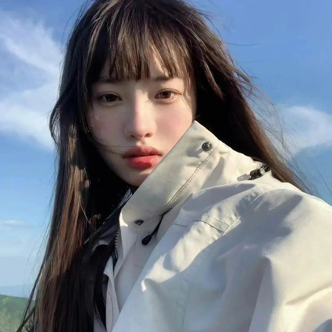 我的奇妙室友