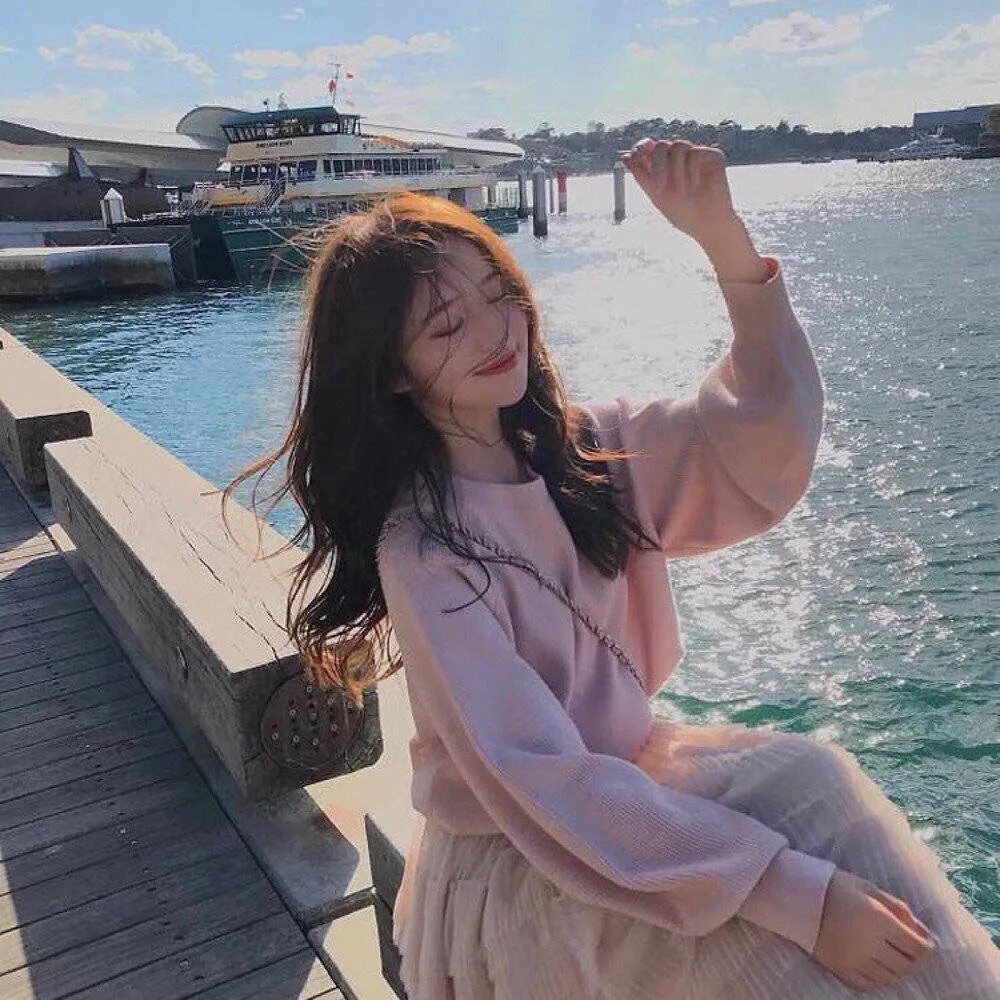 杨梅成熟的季节