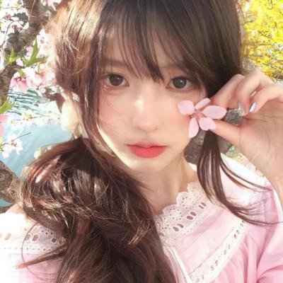 8级警报
