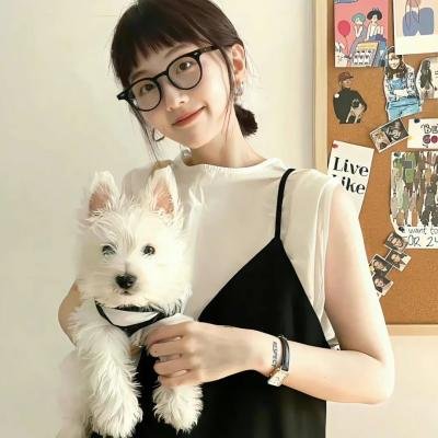 血色摇篮曲