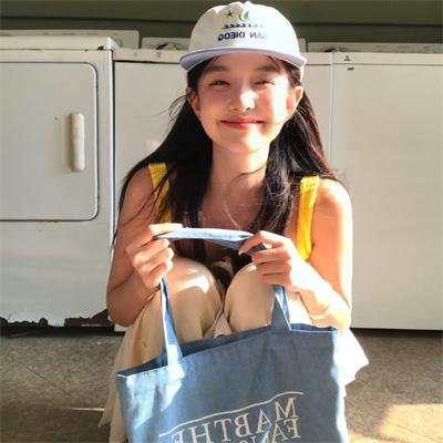 甜美爱丽丝
