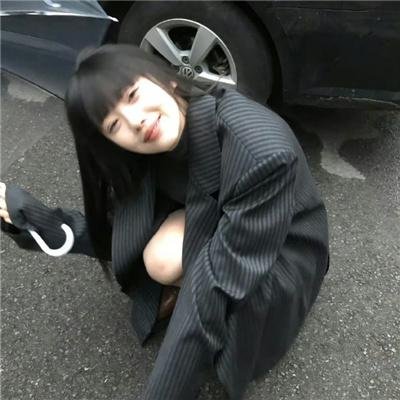 丑小鸭的天鹅湖