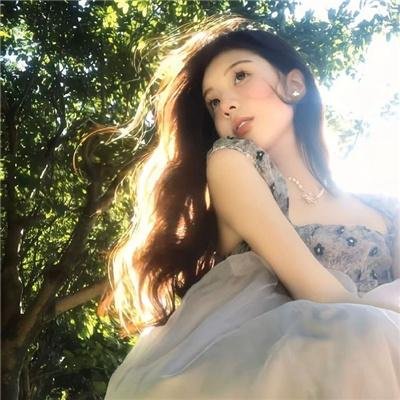 民男的幸福